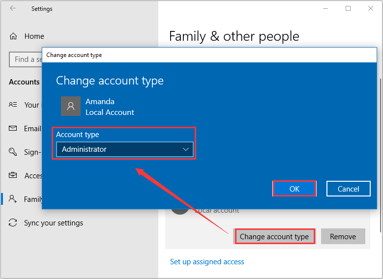 Troubleshooting File Explorer Search Issues in Windows 10