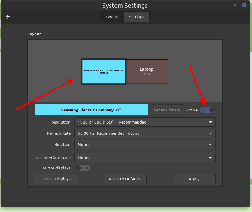 Linux Mint Not Detecting Second Monitor？ Troubleshooting Tips Here!