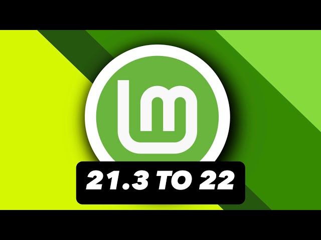 How to Install MP3Gain on Linux Mint 21.3： A Step-by-Step Guide