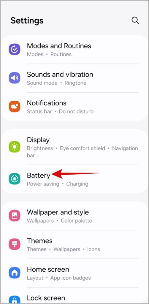 How to Fix Delayed Notifications on Android： Tips and Solutions