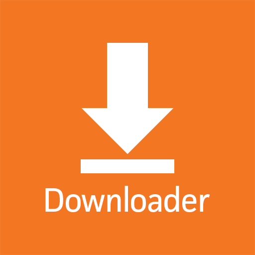 downloader by aftvnews for windows