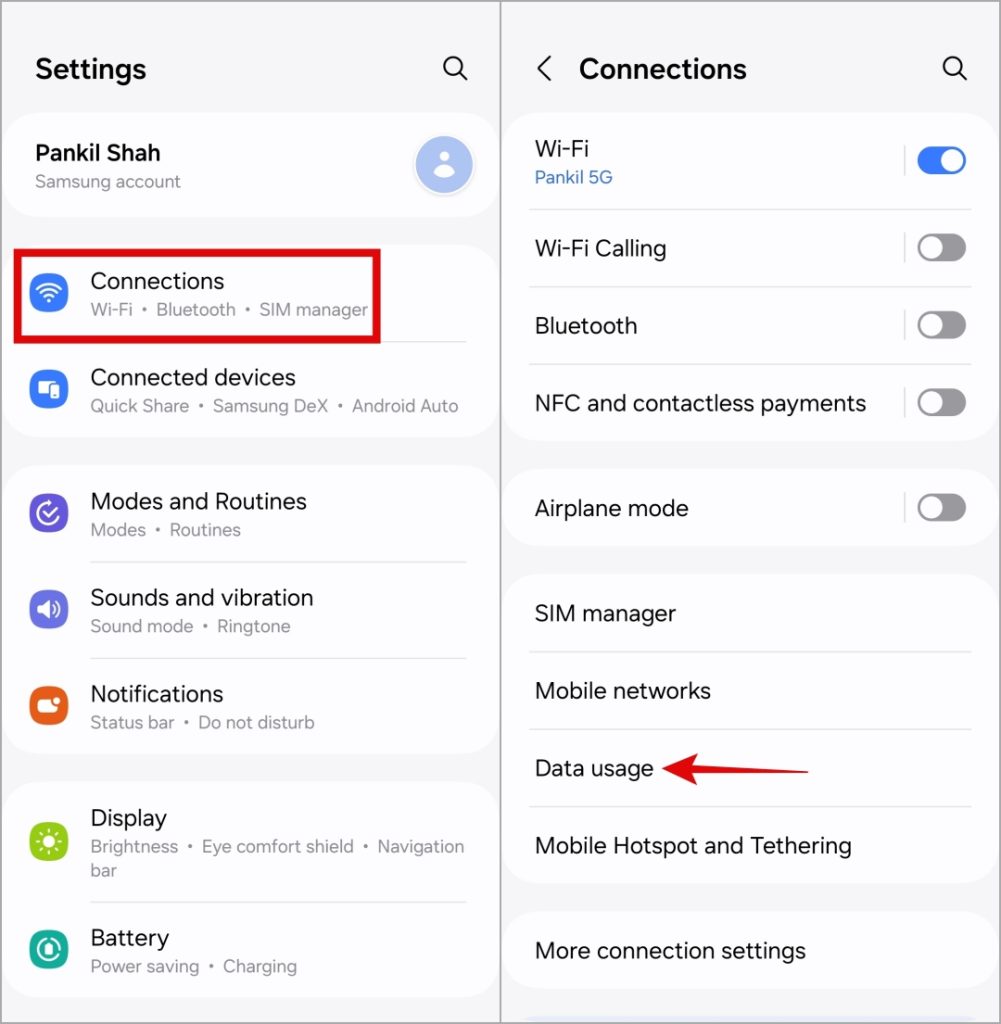 Troubleshoot Delayed Android Notifications： Quick and Effective Fixes