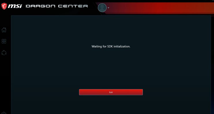 MSI Dragon Center No Internet Connection Fix: Troubleshooting Tips and Solutions