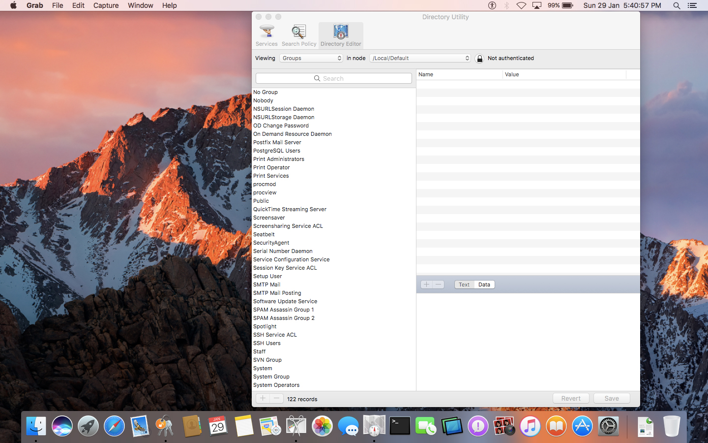 How to Crack Session on macOS for Enhanced Productivity