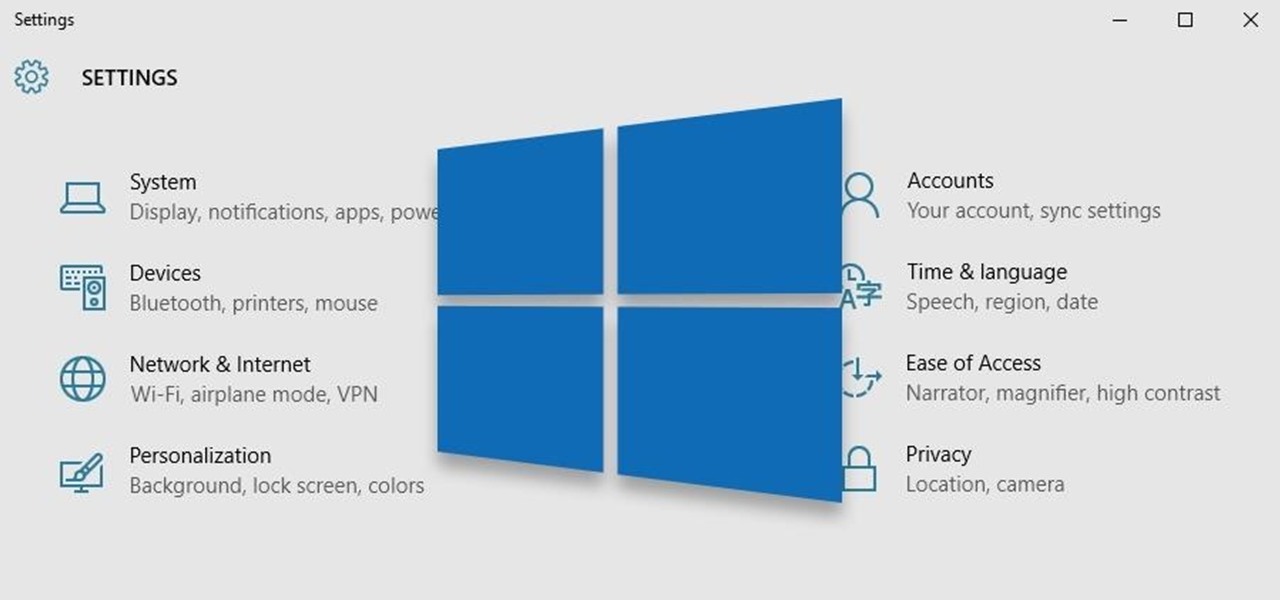 Can Windows 10 Disable Your Internet Recording Tools? What to Know