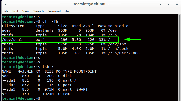 How to Mount a Folder in Linux: A Step-by-Step Guide