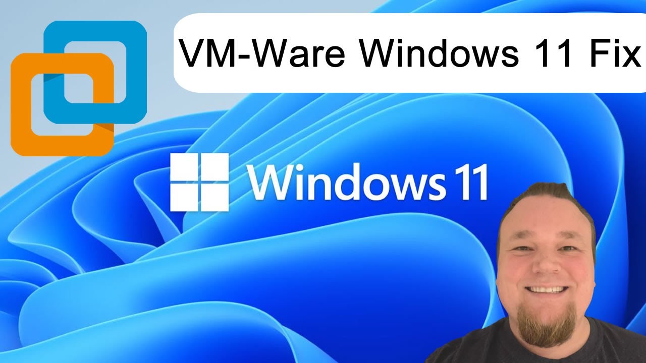 Windows 11 VMware Slowdowns: Effective Fixes and Workarounds