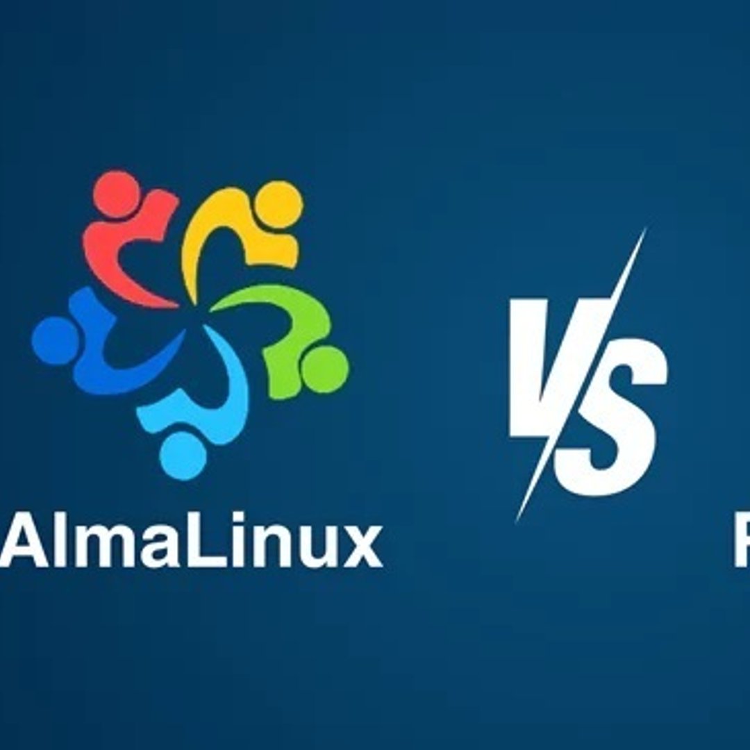 AlmaLinux vs Rocky Linux: Which RHEL Fork is Right for You?