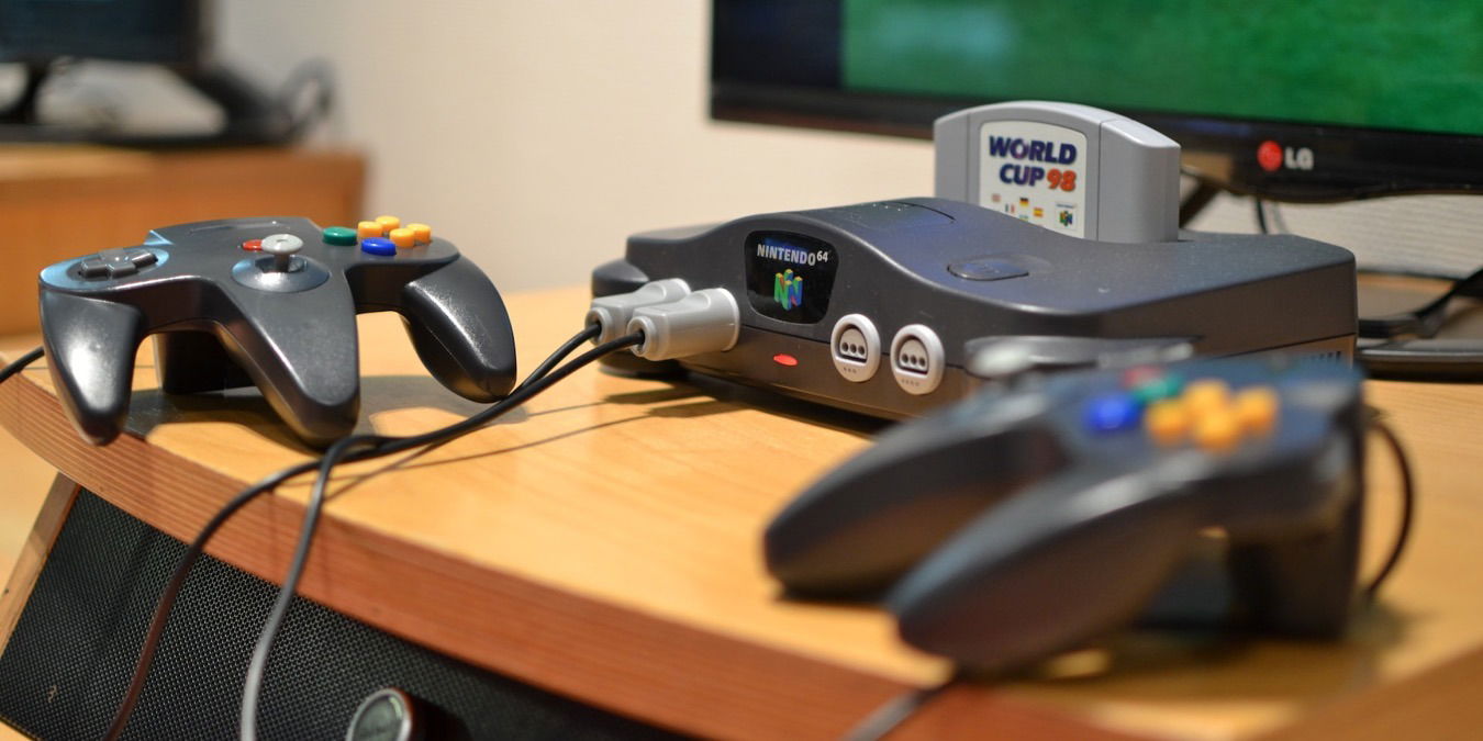 Best N64 Emulators for Linux: Top Picks for Retro Gaming