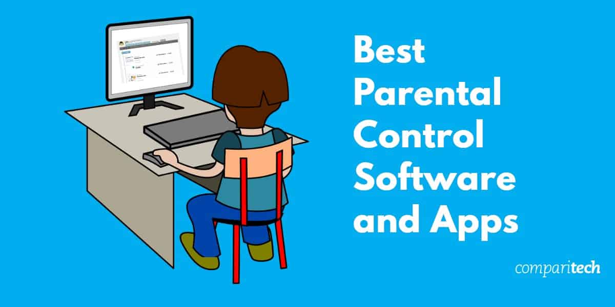 Top Linux Parental Control Tools: Secure Your Kids Online Experience