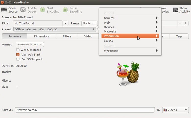 Best DVD Ripper for Linux: Top Tools for Ripping DVDs on Linux