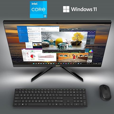 Find the Best Deals on Refurbished Desktop Computers with Windows 11