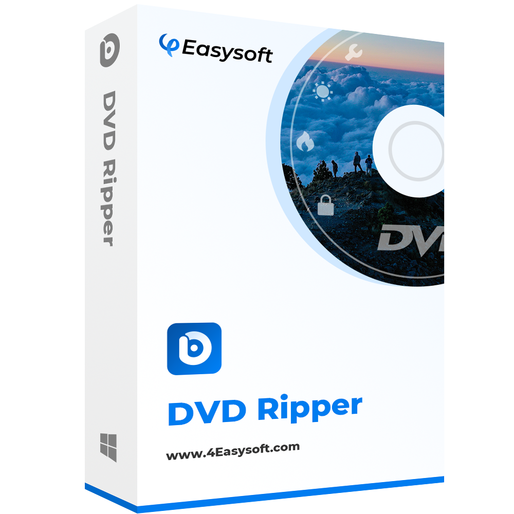 Best DVD Ripper for Linux: Top Tools for Ripping DVDs on Linux