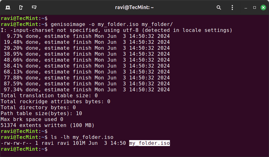 How to Convert IMG to ISO on Linux: A Step-by-Step Guide