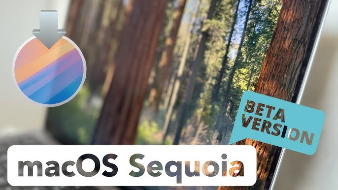 Should You Try macOS Sequoia Public Beta? Safety and Compatibility Explained