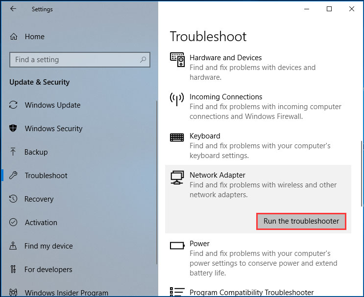 Why Does My Internet Cut Out for a Few Seconds? Troubleshooting Guide