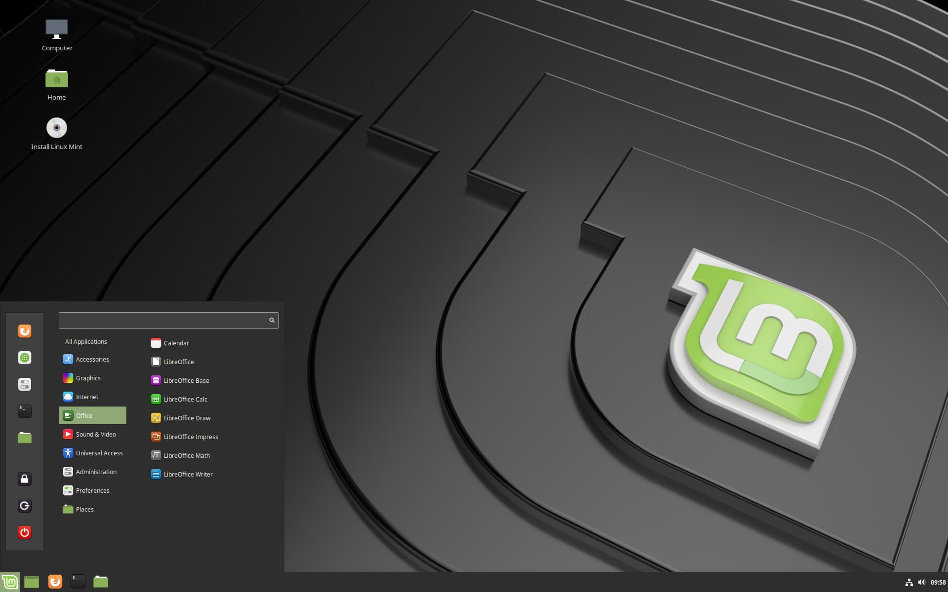 Explore the Best Linux Mint Desktops: User-Friendly & Powerful Options