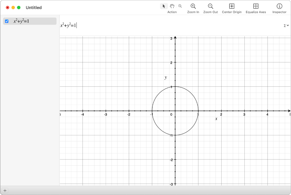 Download Mac Grapher PDF Tutorial for Easy Function Graphing