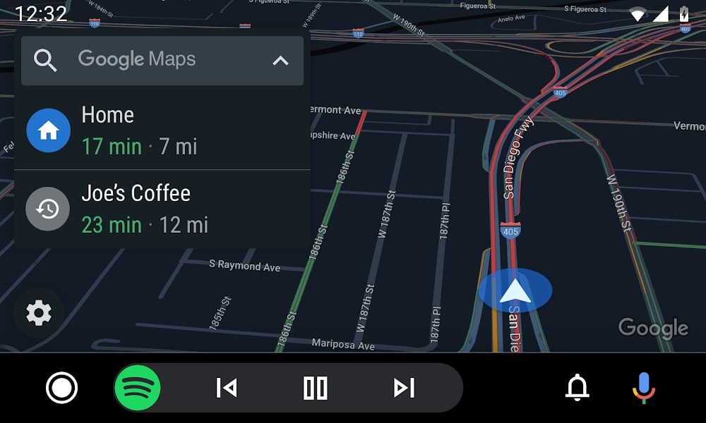 Fix Google Maps Dark Mode Issues on Android Auto: A Complete Guide