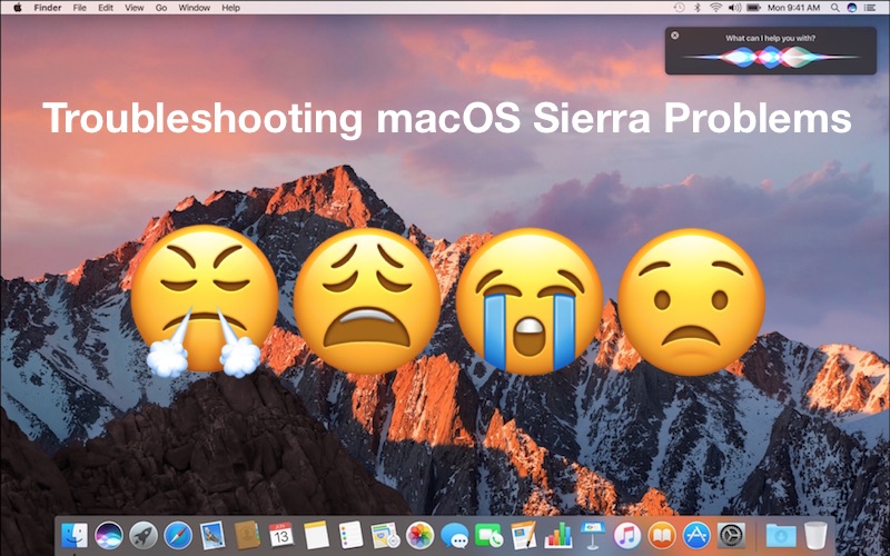 Troubleshooting macOS 1012.6 Download Issues on Mac Devices