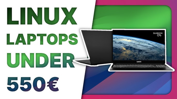 Best Budget Laptops for Linux: Discover the Cheapest Choices