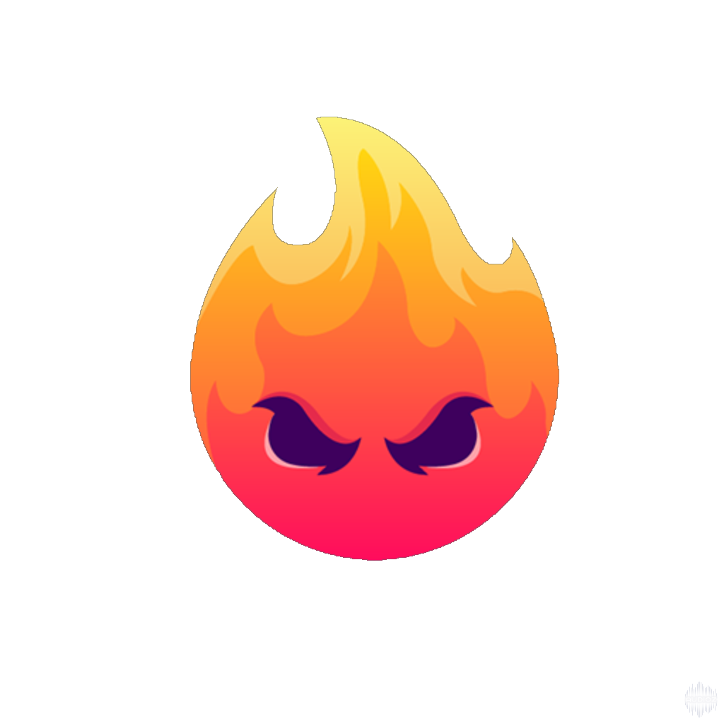 Download Flare Arcade V2.0 Utility Tool for Mac – Enhanced Performance & No Java Required