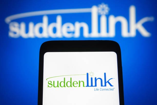 Suddenlink Internet Speed Review: Is It Fast Enough for Gaming and Streaming?