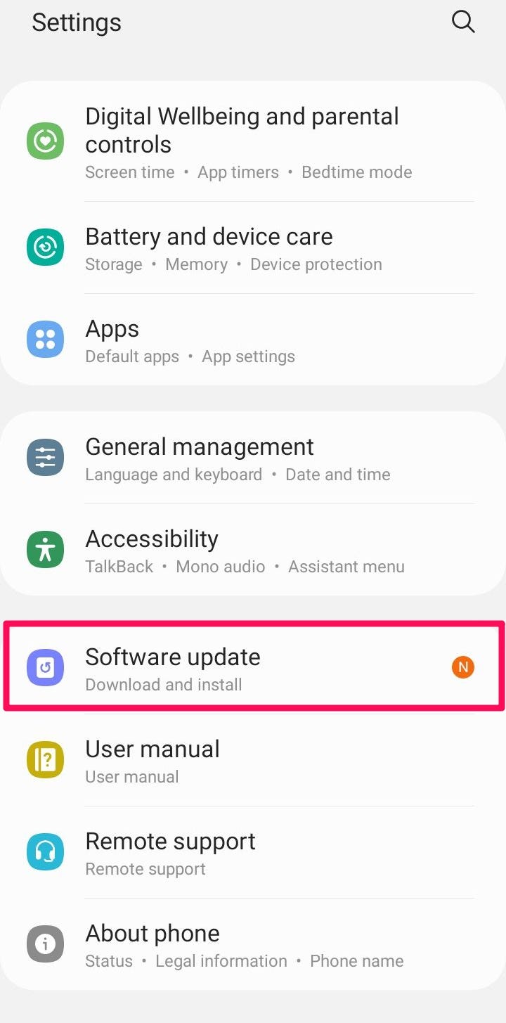 Android Auto Not Sending or Receiving Texts? Here's How to Resolve It