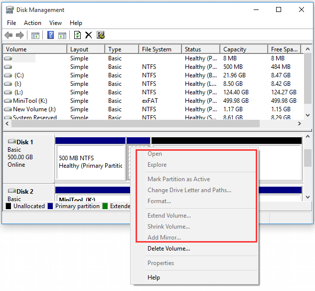 Explore Linux Partitions in Windows Safely: Methods and Tips