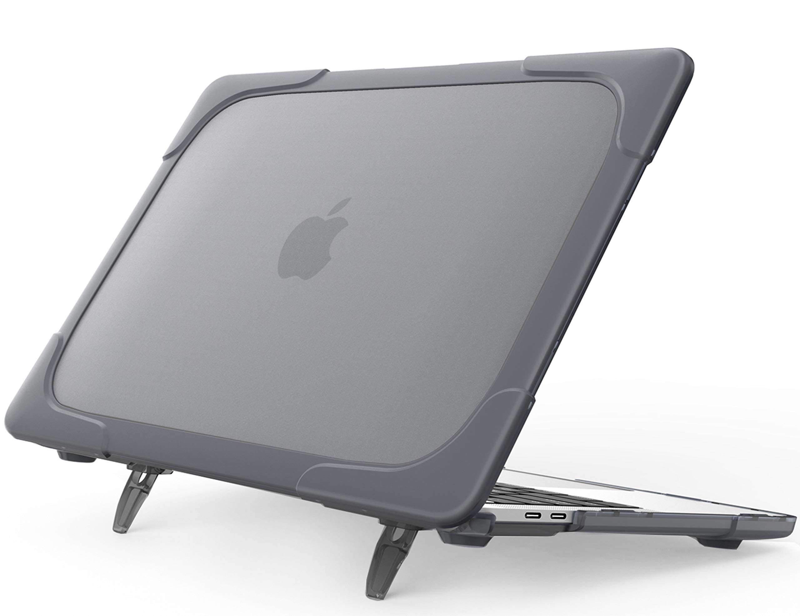 Top Mac Pro Casing Choices to Keep Your Device Safe and Cool