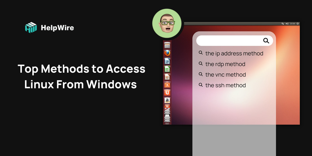 Connect Linux to Windows with RDP: Easy Setup and Troubleshooting Tips