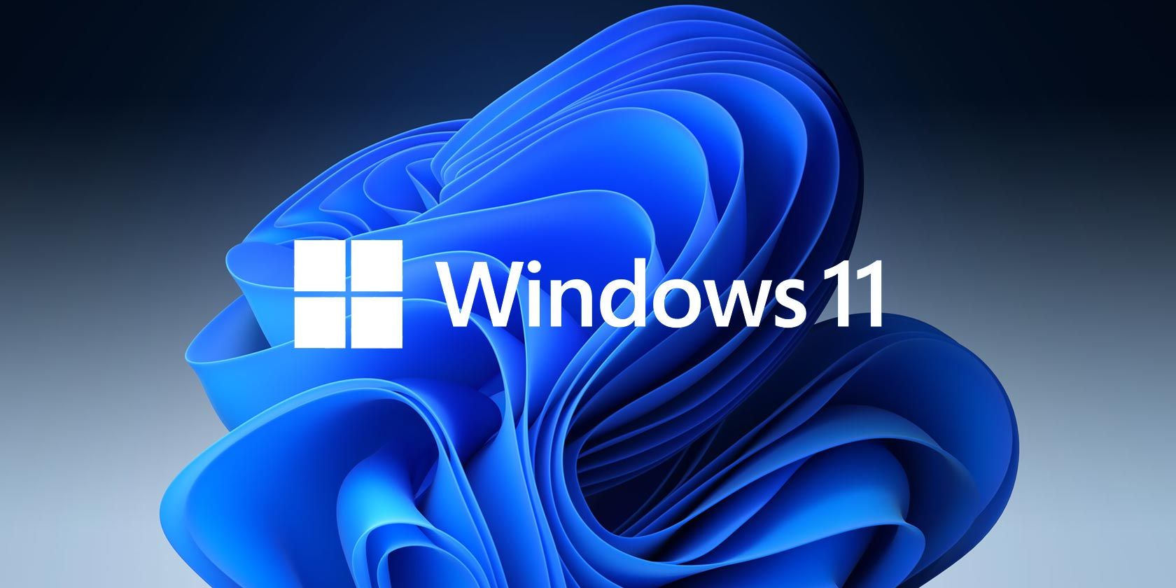 Is Windows 11 Professional N Worth Upgrading? Pros and Cons