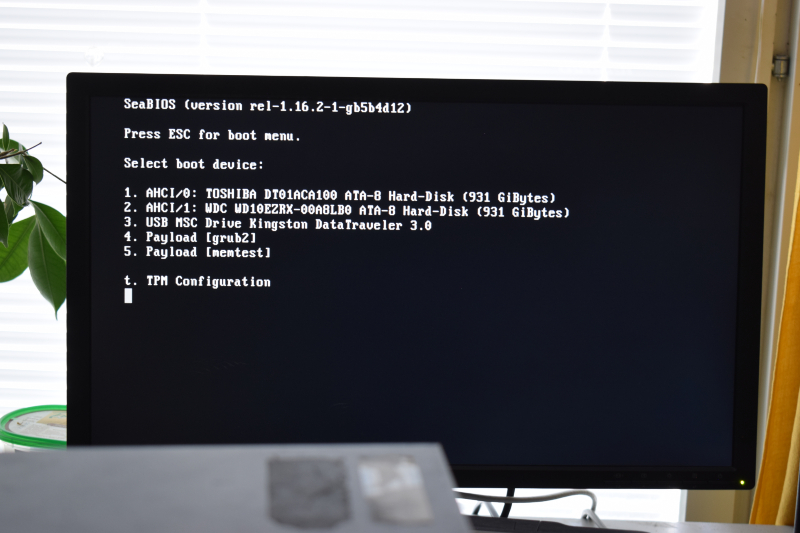 Troubleshooting No BIOS on Boot Error: Step-by-Step Guide