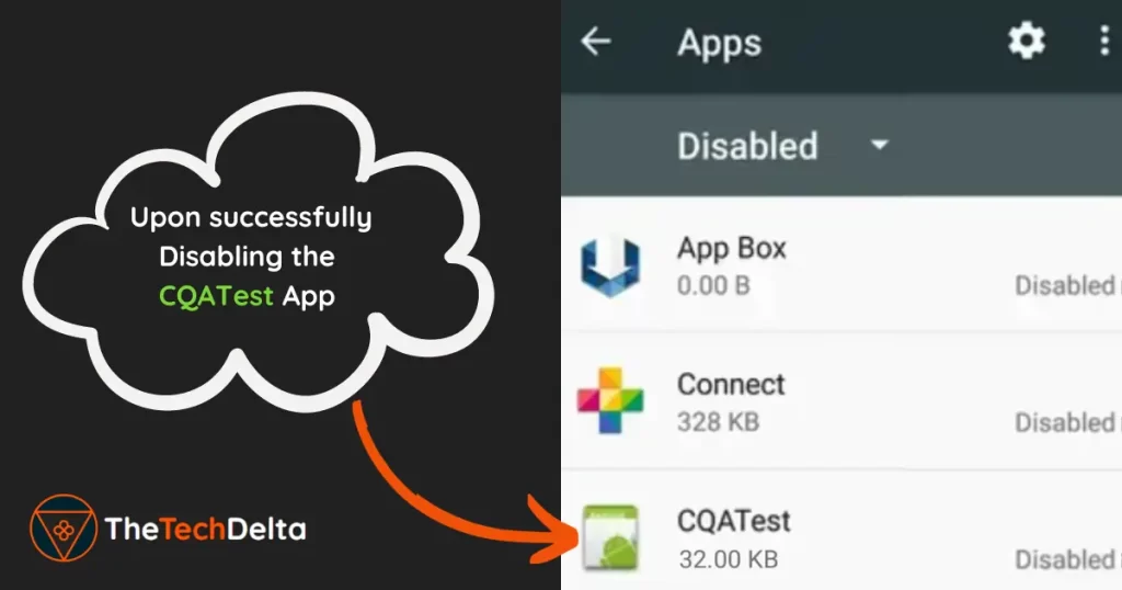 Is CQATest App Safe? A Complete Guide to Its Functionality and Removal