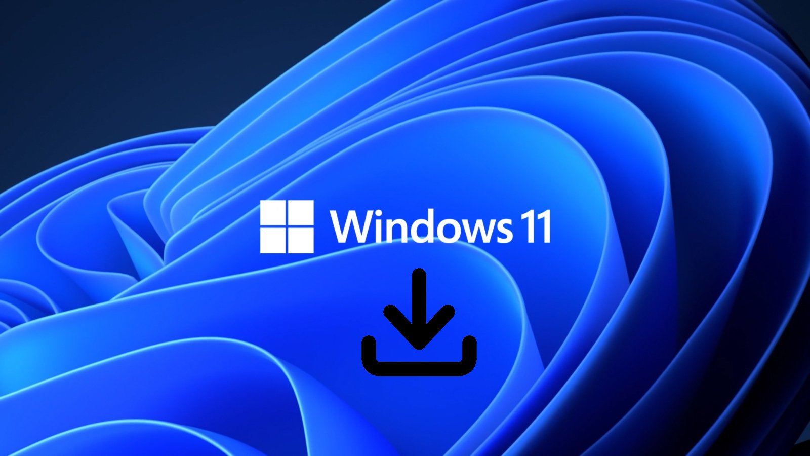 Get the Latest Windows 11 ISO File: Simple Steps Explained