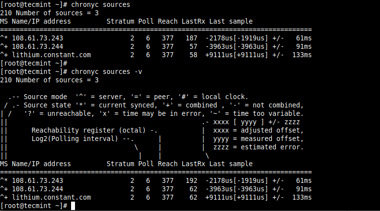 NTP Linux Sync: Easy Methods to Set Time with Network Time Protocol