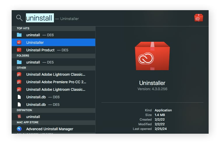 Easy Ways to Uninstall the Wise App on Mac