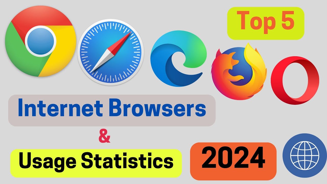 Best Internet Browser for Vista: Top Picks for 2024