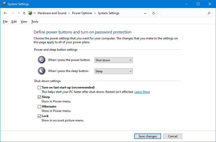 How to Use Windows 11 Sleep Shortcut for Quick Power Saving