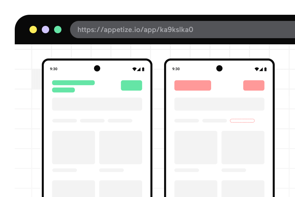 Appetize.io: Test iOS Apps with a Powerful Online Emulator