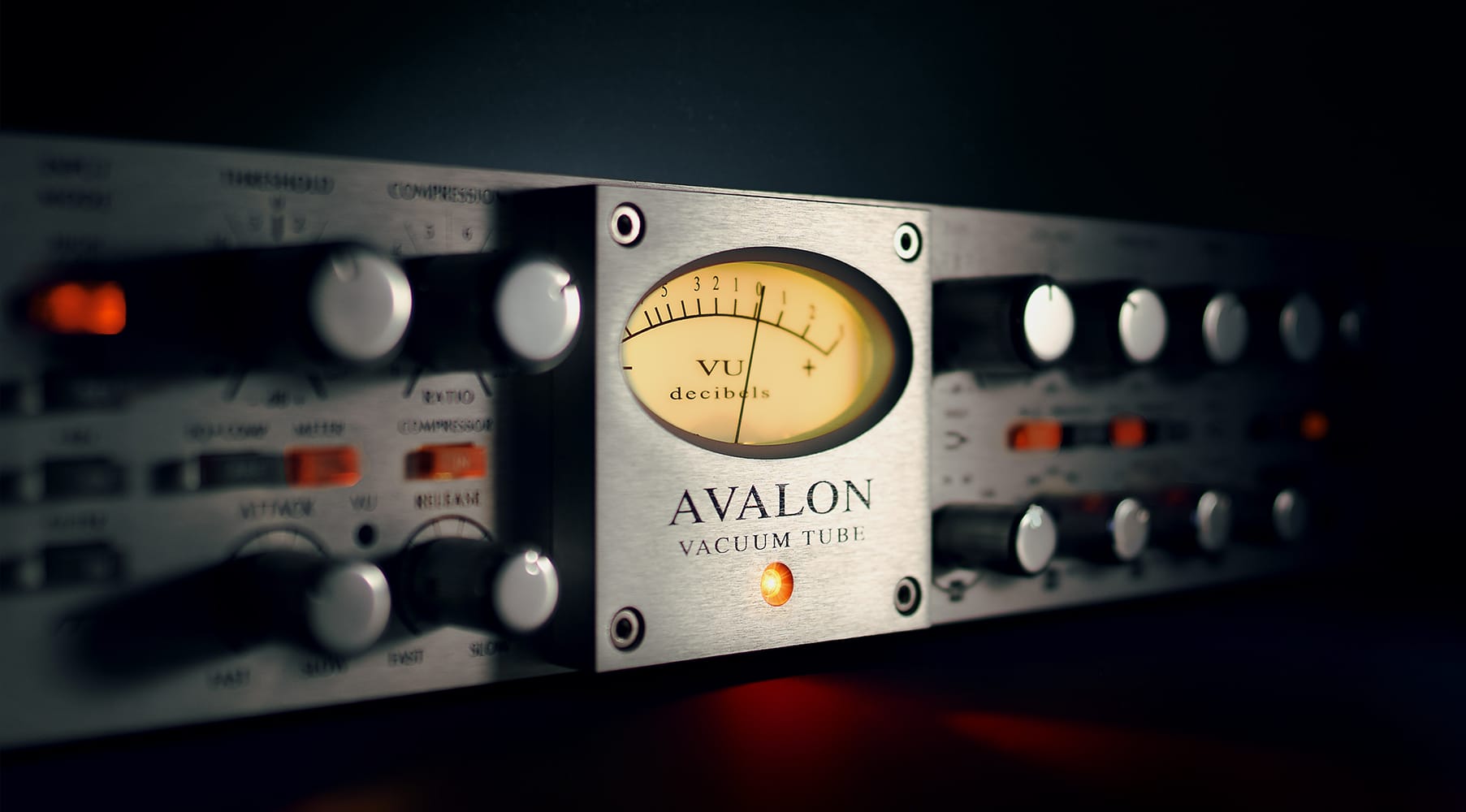 Free Avalon 737 Plugin Torrent for Mac OSX - Ultimate Sound Quality