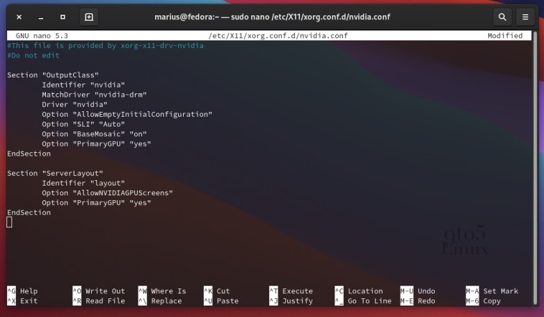 Troubleshooting Linux HDMI Issues: A Comprehensive Guide