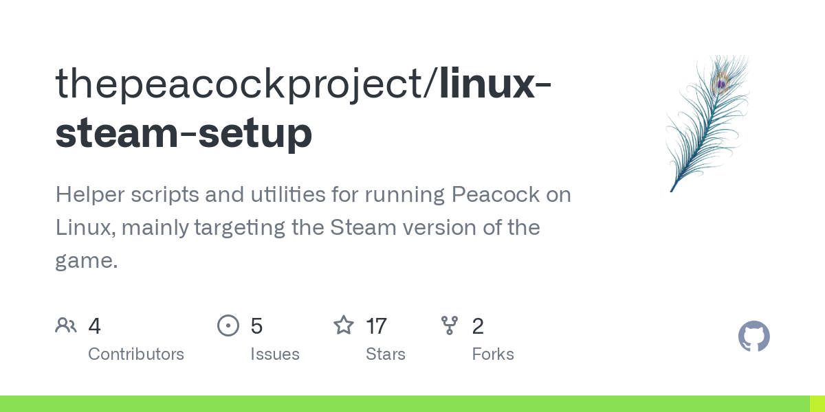 How to Use Peacock on Linux: A Complete Guide for Ubuntu and Mint Users