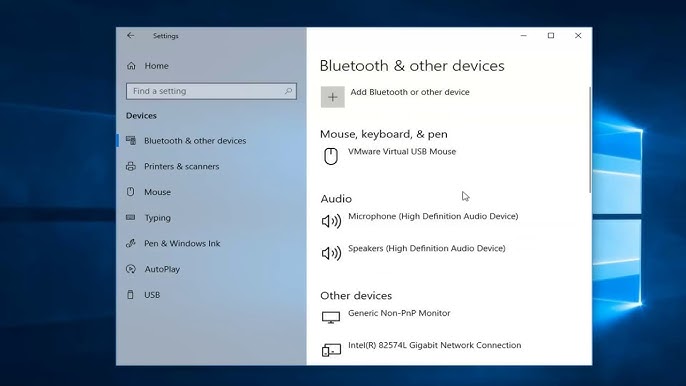 usb setup incomplete connect to the internet