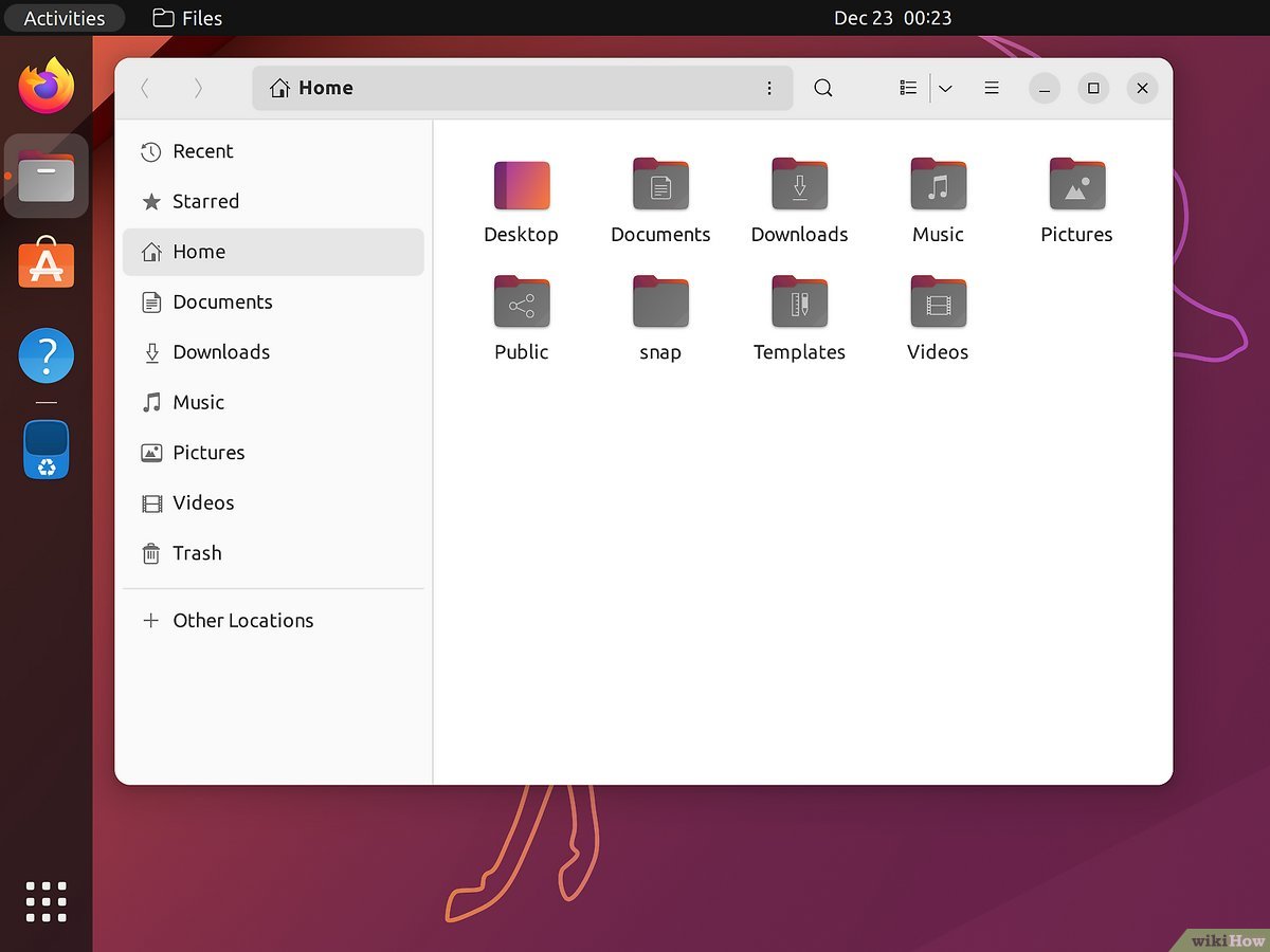 Installing Linux on Your Tablet: Step-by-Step Instructions for Success