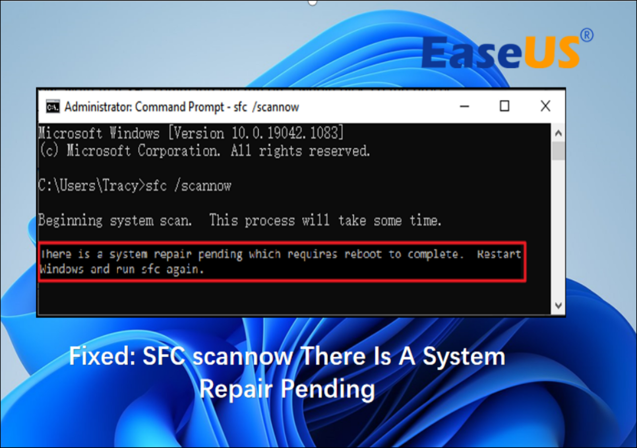 Fixing the System BIOS Pending Image Is Being Cleared Error: A Step-by-Step Guide