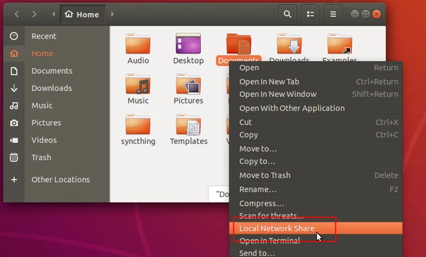 How to Mount a Folder in Linux: A Step-by-Step Guide