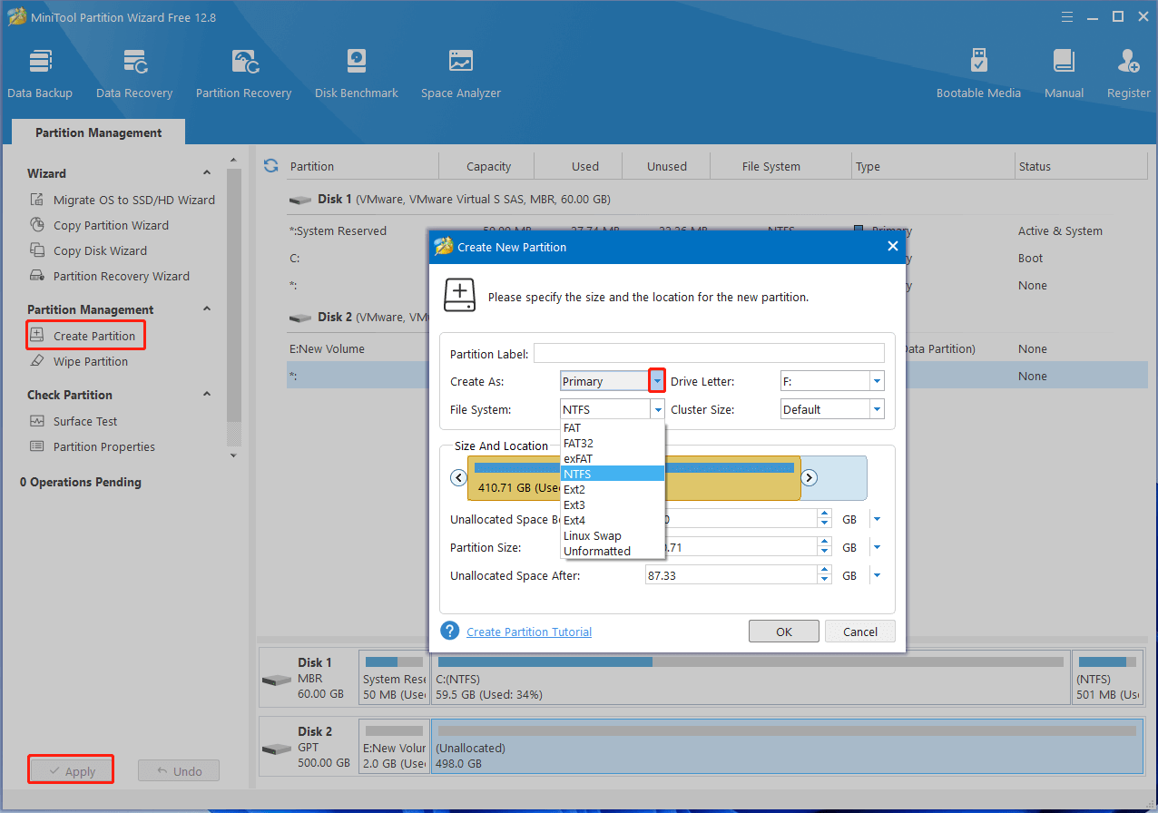 How to Dual Boot Windows 11 and Linux on Separate Hard Drives: A Step-by-Step Guide