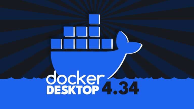 install docker on linux mint 21