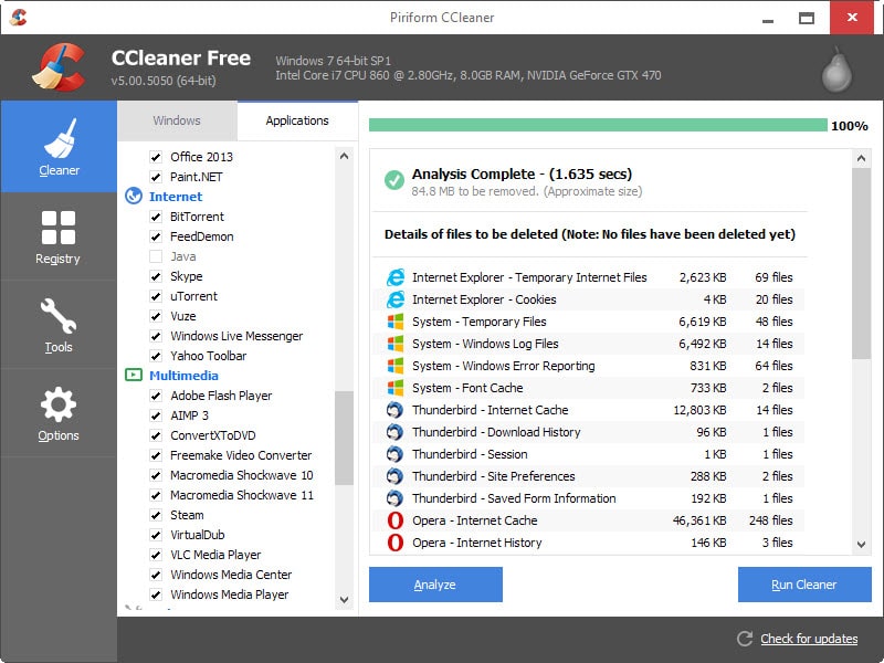 How to Use CCleaner for Linux: Top Tools and Tips for System Maintenance